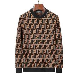 Picture of Fendi Sweaters _SKUFendiM-3XL25wn2545137